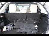 Thumbnail of 2024 Platinum Quartz Metallic Mazda CX-90 PHEV