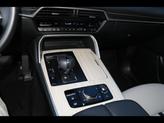 Thumbnail of 2024 Platinum Quartz Metallic Mazda CX-90 PHEV