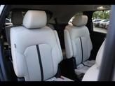Thumbnail of 2024 Platinum Quartz Metallic Mazda CX-90 PHEV