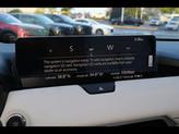 Thumbnail of 2025 Rhodium Mazda CX-90