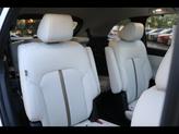 Thumbnail of 2025 Rhodium Mazda CX-90