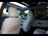 Thumbnail of 2025 Rhodium Mazda CX-90
