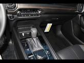 Thumbnail of 2025 Polymetal Gray Metallic Mazda CX-50 Hybrid