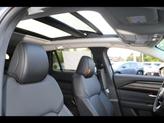 Thumbnail of 2025 Polymetal Gray Metallic Mazda CX-50 Hybrid