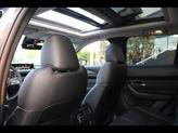Thumbnail of 2025 Polymetal Gray Metallic Mazda CX-50 Hybrid