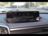 Thumbnail of 2025 Polymetal Gray Metallic Mazda CX-50 Hybrid