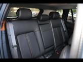 Thumbnail of 2025 Polymetal Gray Metallic Mazda CX-50 Hybrid