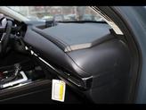 Thumbnail of 2025 Polymetal Gray Metallic Mazda CX-30