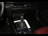 Thumbnail of 2025 Polymetal Gray Metallic Mazda CX-30