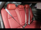 Thumbnail of 2025 Polymetal Gray Metallic Mazda CX-30