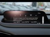 Thumbnail of 2025 Polymetal Gray Metallic Mazda CX-30