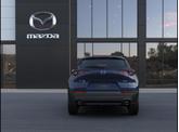 Thumbnail of 2025 Deep Crystal Blue Mica Mazda CX-30