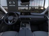 Thumbnail of 2025 Red Mazda CX-90