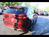 Thumbnail of 2025 Artisan Red Premium Mazda CX-90