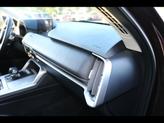 Thumbnail of 2025 Artisan Red Premium Mazda CX-90
