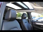 Thumbnail of 2025 Artisan Red Premium Mazda CX-90