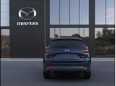 Thumbnail of 2025 Deep Crystal Blue Mica Mazda CX-5