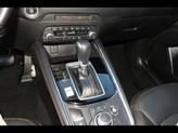 Thumbnail of 2022 Soul Red Crystal Metallic Mazda CX-5