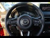 Thumbnail of 2022 Soul Red Crystal Metallic Mazda CX-5