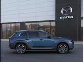 Thumbnail of 2025 Ingot Blue Metallic Mazda CX-50