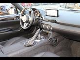 Thumbnail of 2024 Machine Gray Metallic Mazda MX-5 Miata