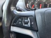 Thumbnail of 2017 Mosaic Black Metallic Chevrolet Sonic