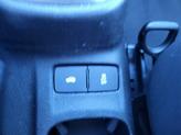 Thumbnail of 2017 Mosaic Black Metallic Chevrolet Sonic