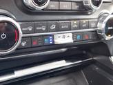 Thumbnail of 2022 Agate Black Metallic Ford F-150