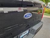 Thumbnail of 2022 Agate Black Metallic Ford F-150
