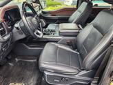 Thumbnail of 2022 Agate Black Metallic Ford F-150