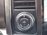 Thumbnail of 2022 Agate Black Metallic Ford F-150