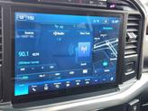 Thumbnail of 2022 Agate Black Metallic Ford F-150