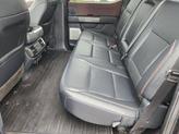 Thumbnail of 2022 Agate Black Metallic Ford F-150