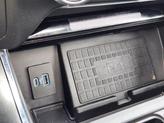 Thumbnail of 2022 Agate Black Metallic Ford F-150