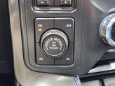 Thumbnail of 2022 Agate Black Metallic Ford F-150