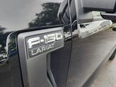 Thumbnail of 2022 Agate Black Metallic Ford F-150