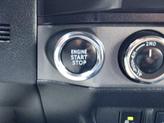 Thumbnail of 2023 Celestial Silver Metallic Toyota Tacoma