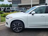 2023 Volvo XC90 B6 Plus 6-Seater