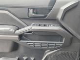 Thumbnail of 2025 Black Toyota Tacoma