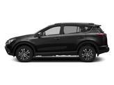 Thumbnail of 2016 Black Toyota RAV4