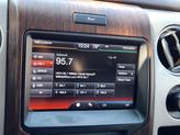 Thumbnail of 2013 Ruby Red Metallic Ford F-150