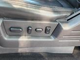 Thumbnail of 2013 Ruby Red Metallic Ford F-150