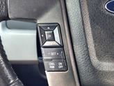 Thumbnail of 2013 Ruby Red Metallic Ford F-150