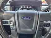 Thumbnail of 2013 Ruby Red Metallic Ford F-150