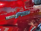 Thumbnail of 2013 Ruby Red Metallic Ford F-150