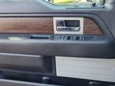 Thumbnail of 2013 Ruby Red Metallic Ford F-150