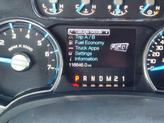 Thumbnail of 2013 Ruby Red Metallic Ford F-150