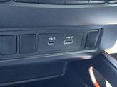 Thumbnail of 2024 Super Black Nissan Frontier