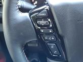 Thumbnail of 2024 Super Black Nissan Frontier