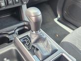 Thumbnail of 2023 Celestial Silver Metallic Toyota Tacoma